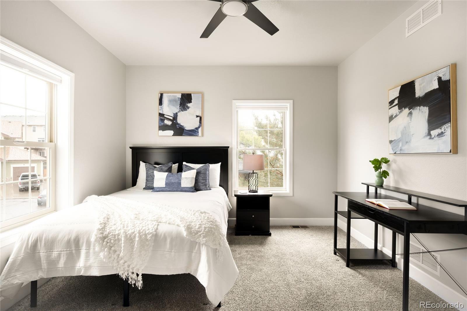 MLS Image #24 for 16518 w 13th lane,golden, Colorado