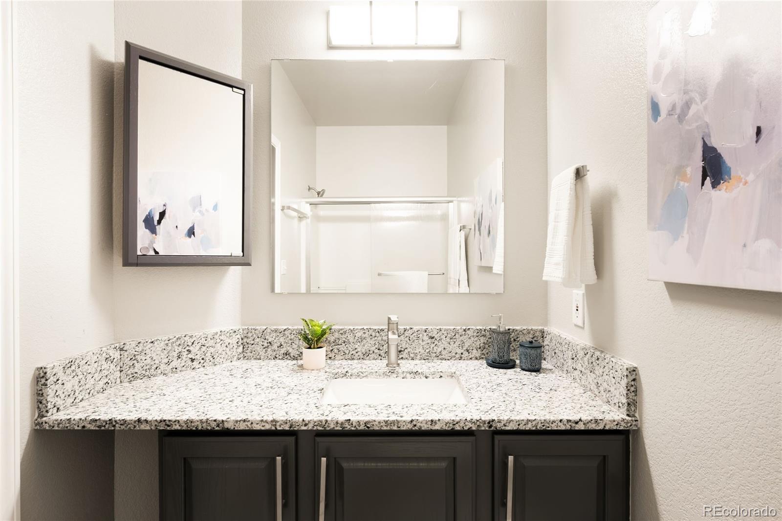 MLS Image #25 for 16518 w 13th lane,golden, Colorado