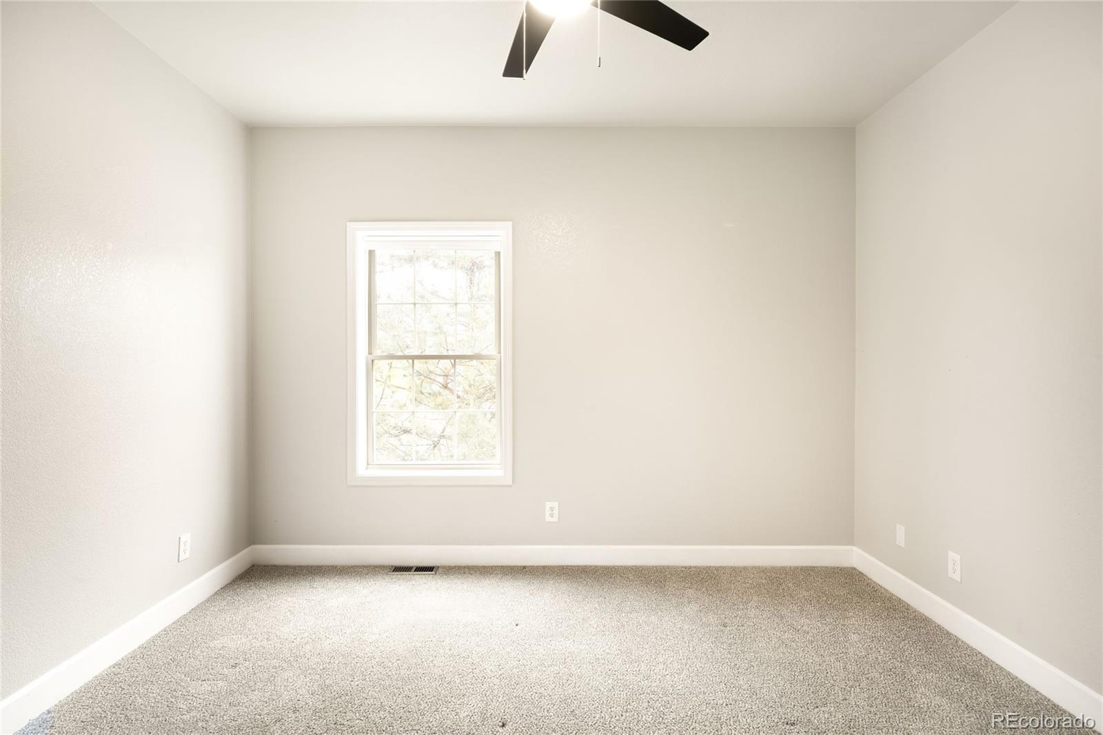 MLS Image #27 for 16518 w 13th lane,golden, Colorado