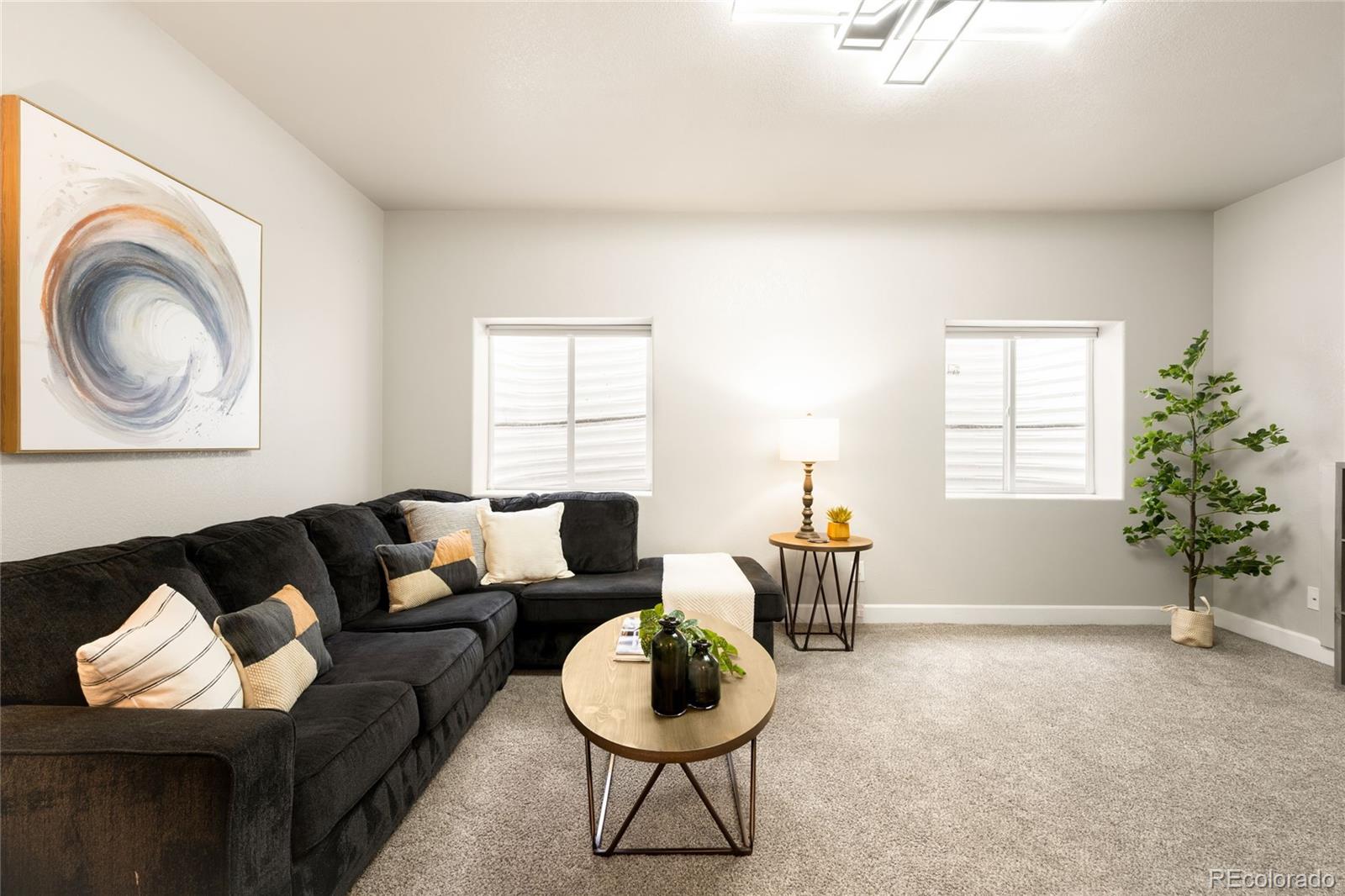 MLS Image #28 for 16518 w 13th lane,golden, Colorado