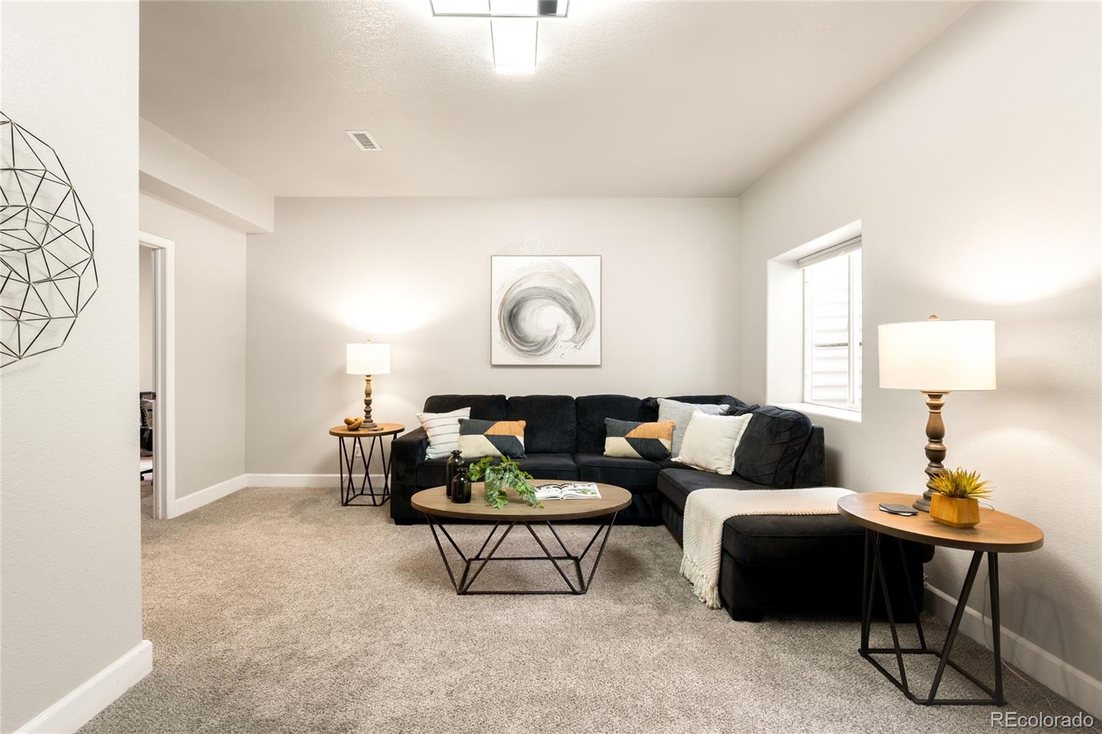 MLS Image #29 for 16518 w 13th lane,golden, Colorado
