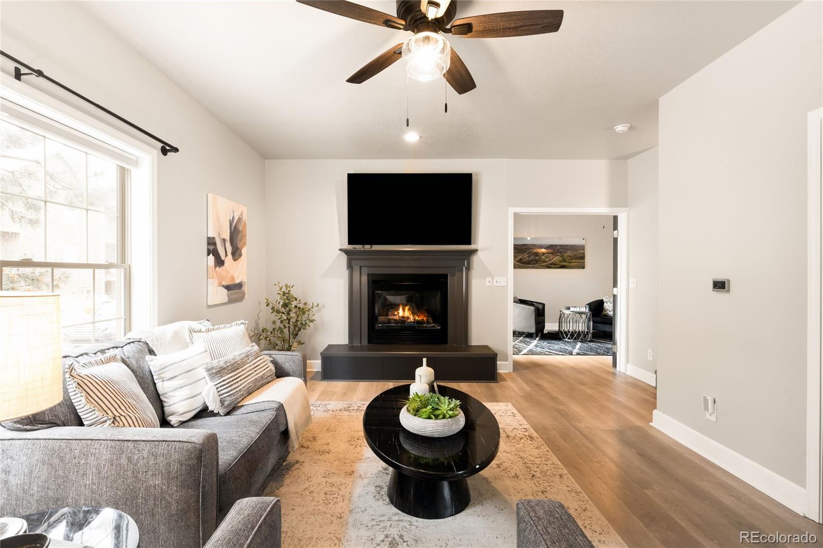 MLS Image #3 for 16518 w 13th lane,golden, Colorado