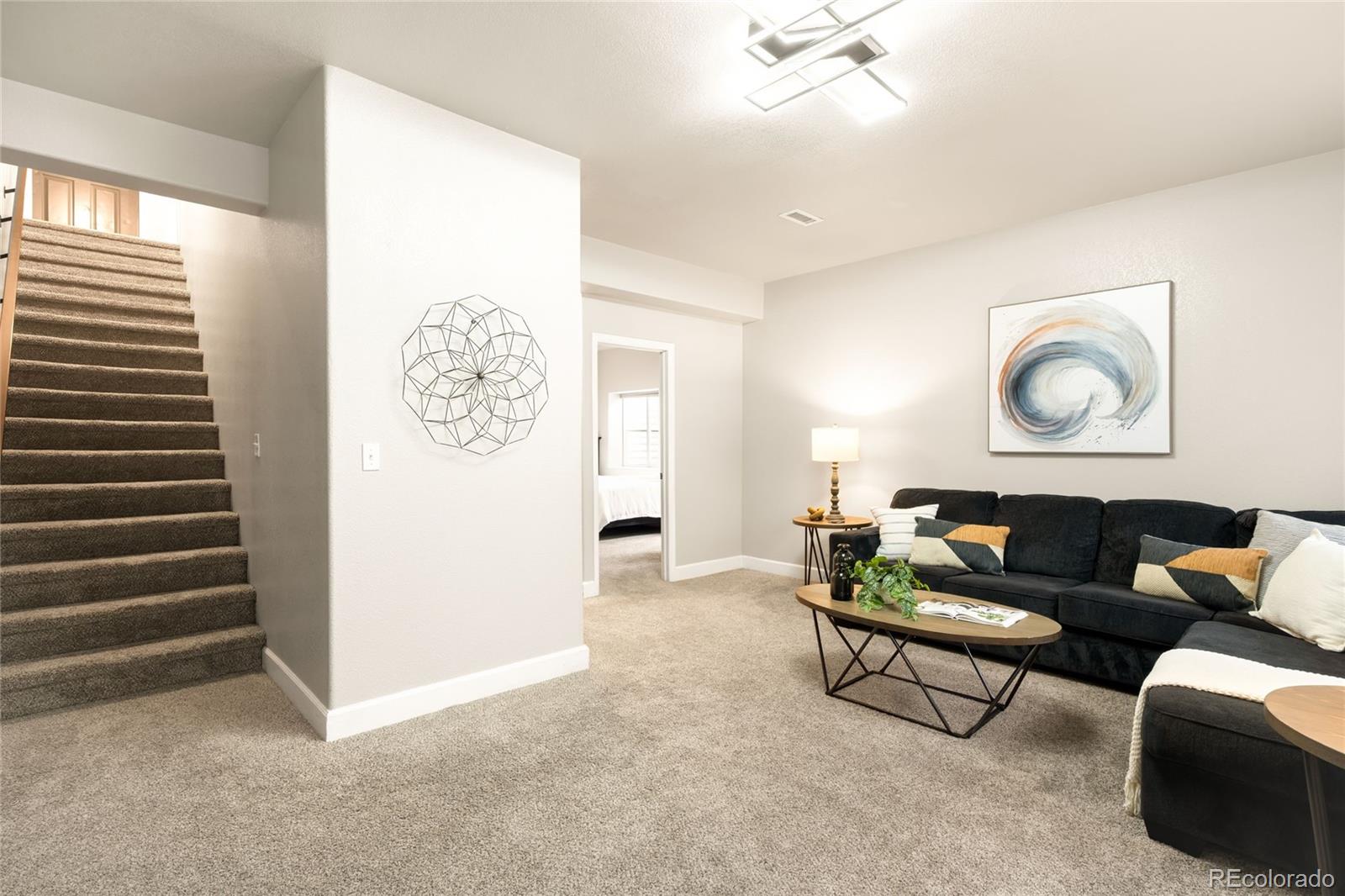 MLS Image #30 for 16518 w 13th lane,golden, Colorado