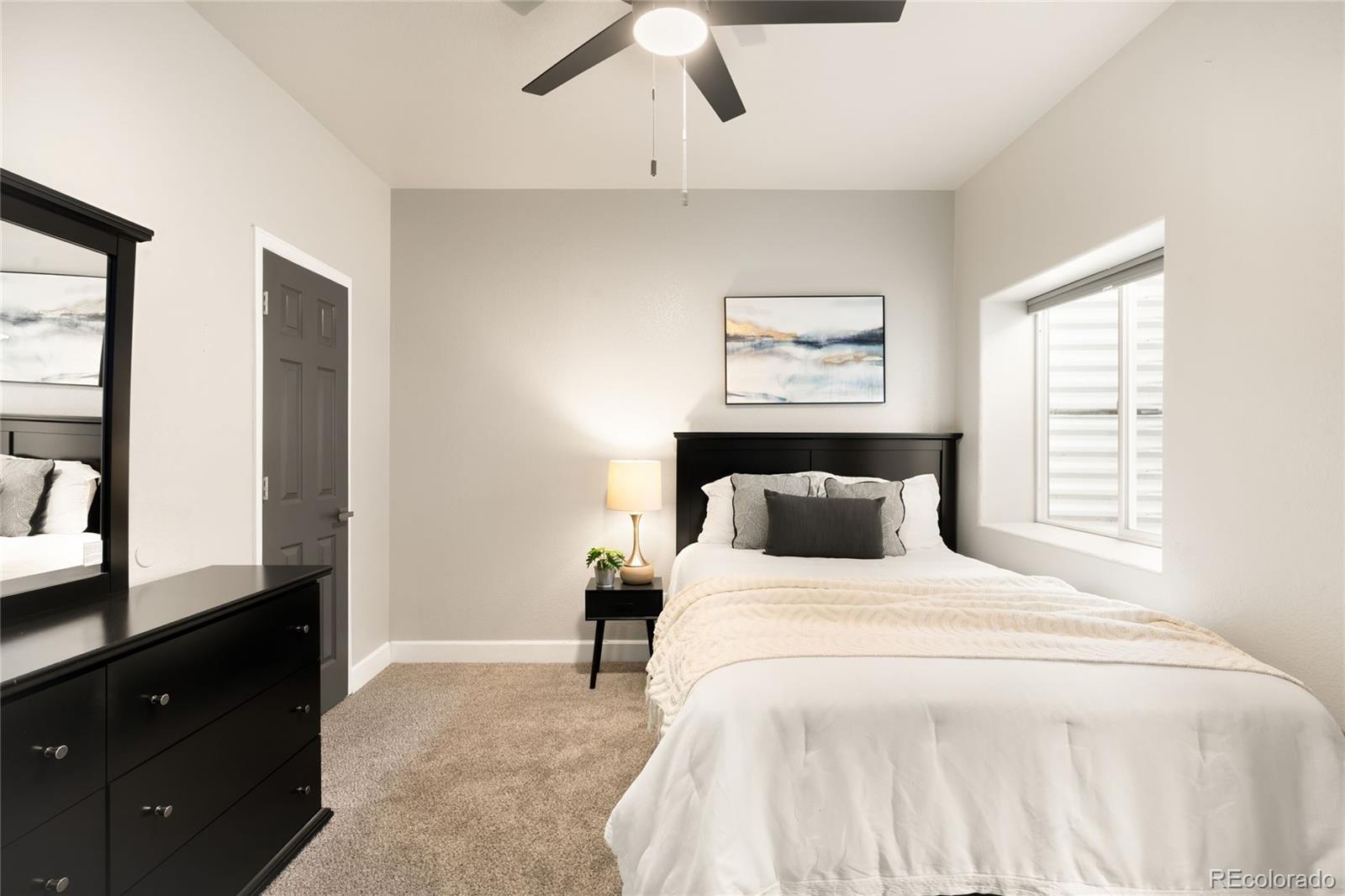 MLS Image #31 for 16518 w 13th lane,golden, Colorado