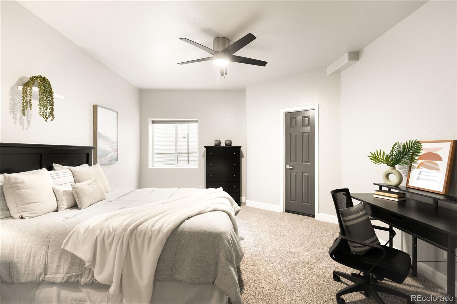 MLS Image #32 for 16518 w 13th lane,golden, Colorado
