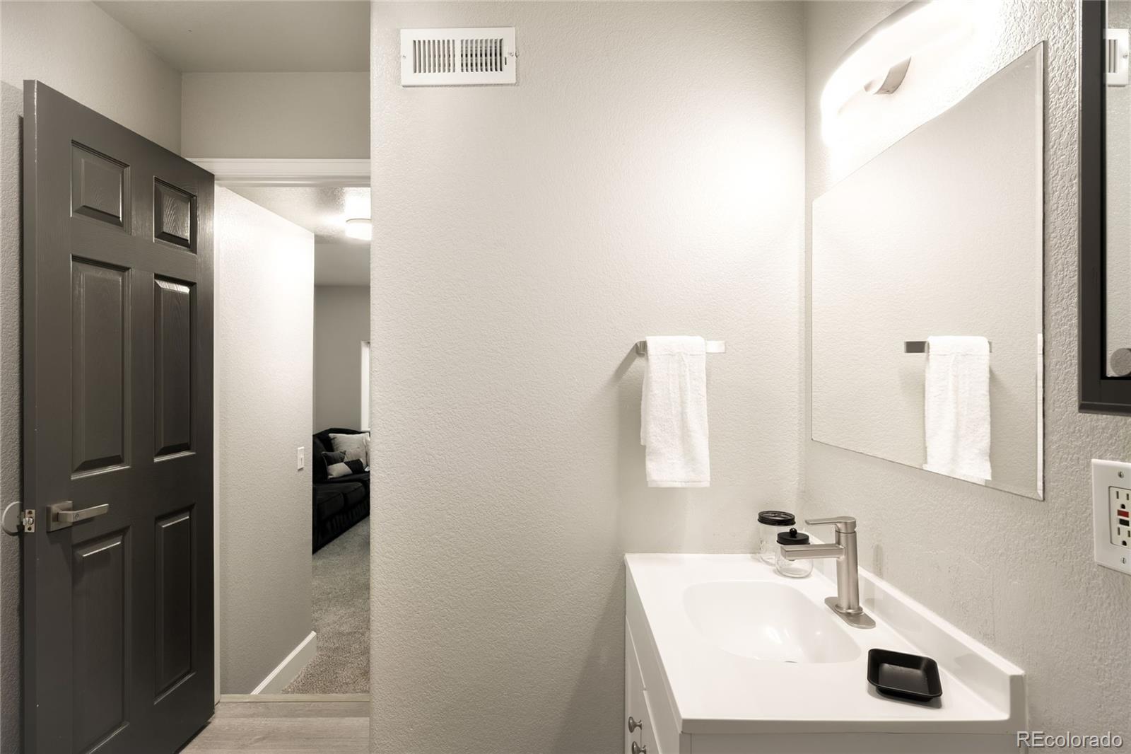 MLS Image #33 for 16518 w 13th lane,golden, Colorado