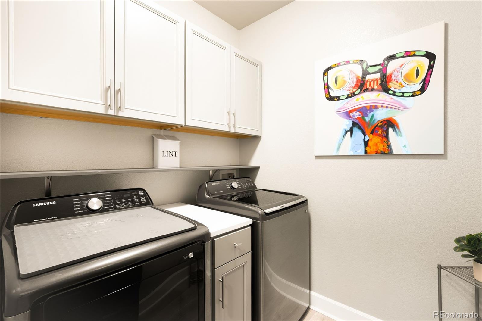 MLS Image #35 for 16518 w 13th lane,golden, Colorado