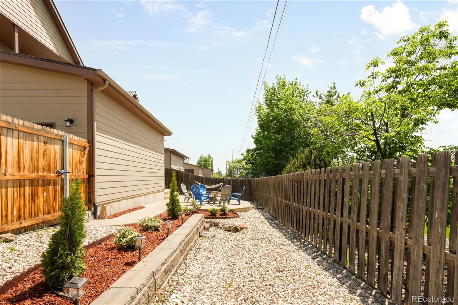 MLS Image #37 for 16518 w 13th lane,golden, Colorado