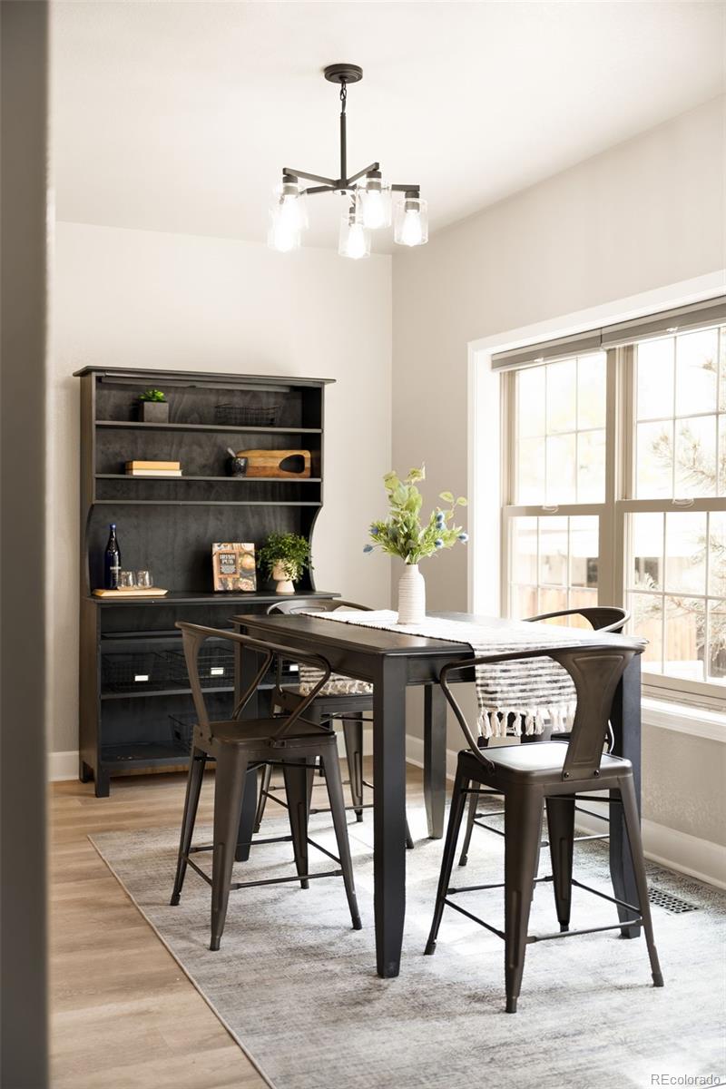 MLS Image #6 for 16518 w 13th lane,golden, Colorado