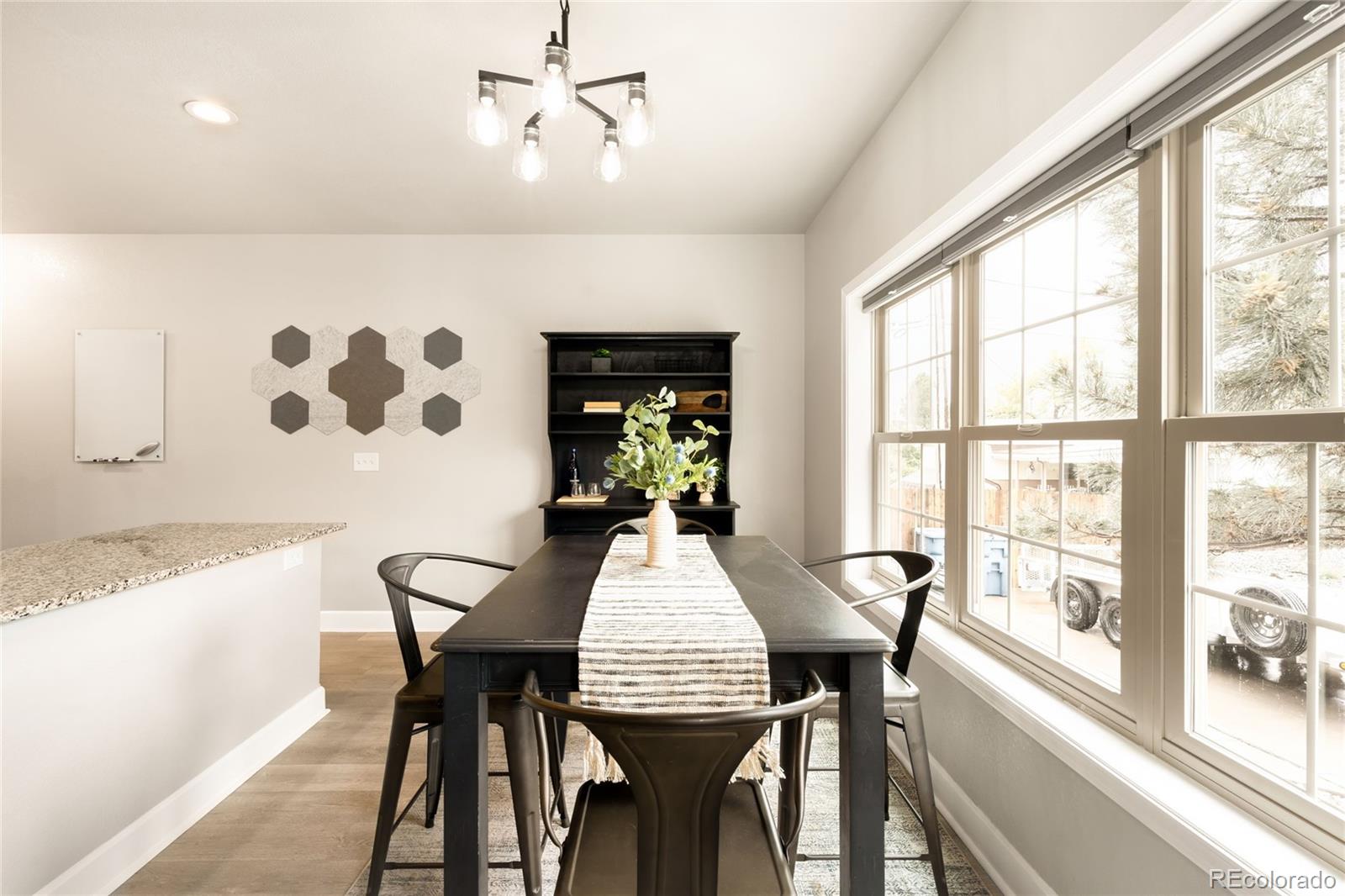 MLS Image #7 for 16518 w 13th lane,golden, Colorado