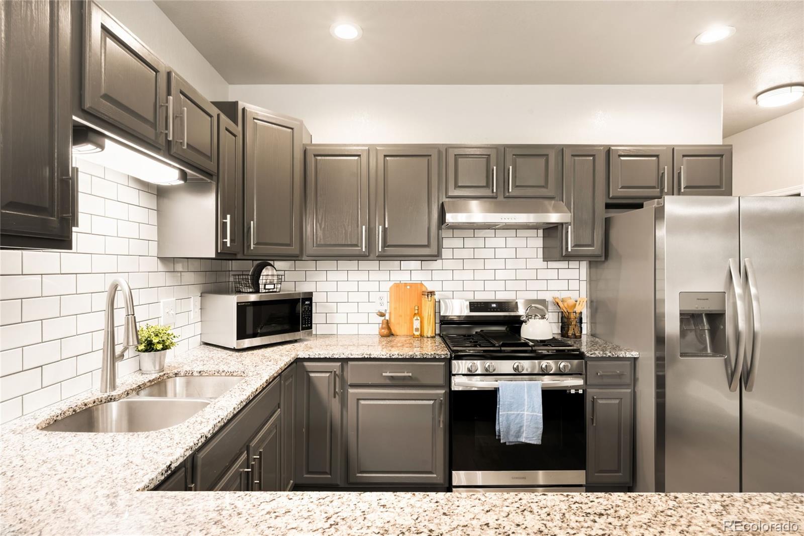 MLS Image #8 for 16518 w 13th lane,golden, Colorado