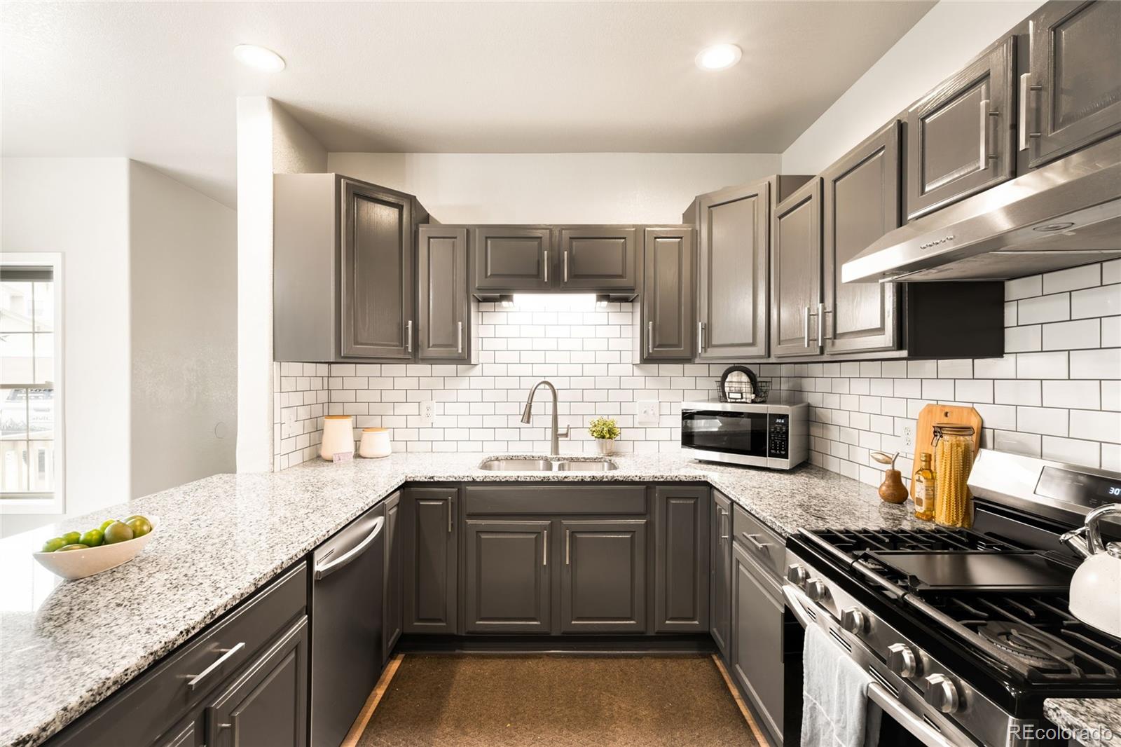 MLS Image #9 for 16518 w 13th lane,golden, Colorado