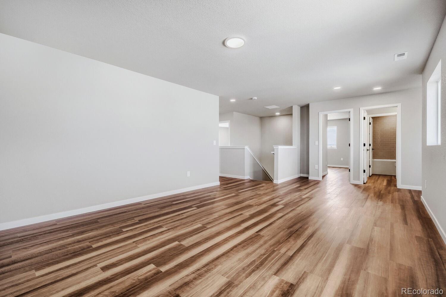 MLS Image #10 for 412  atchison way,calhan, Colorado