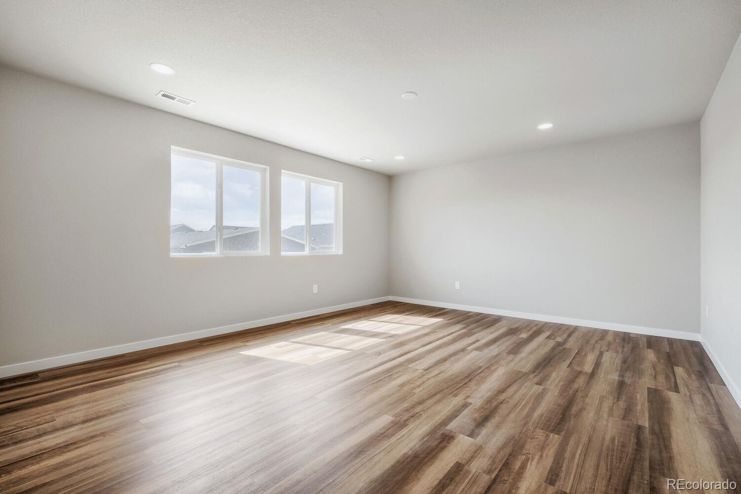 MLS Image #11 for 412  atchison way,calhan, Colorado
