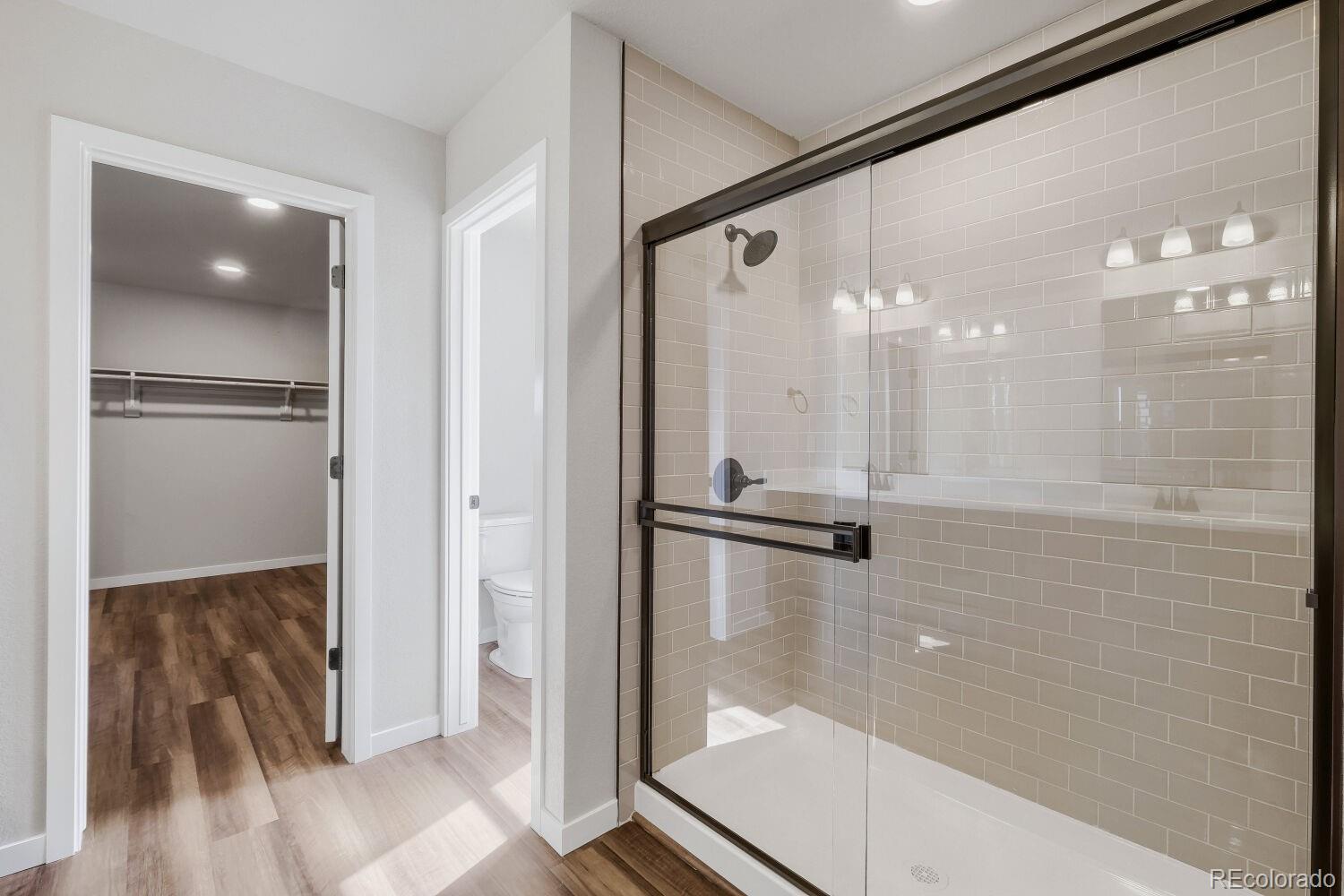MLS Image #13 for 412  atchison way,calhan, Colorado