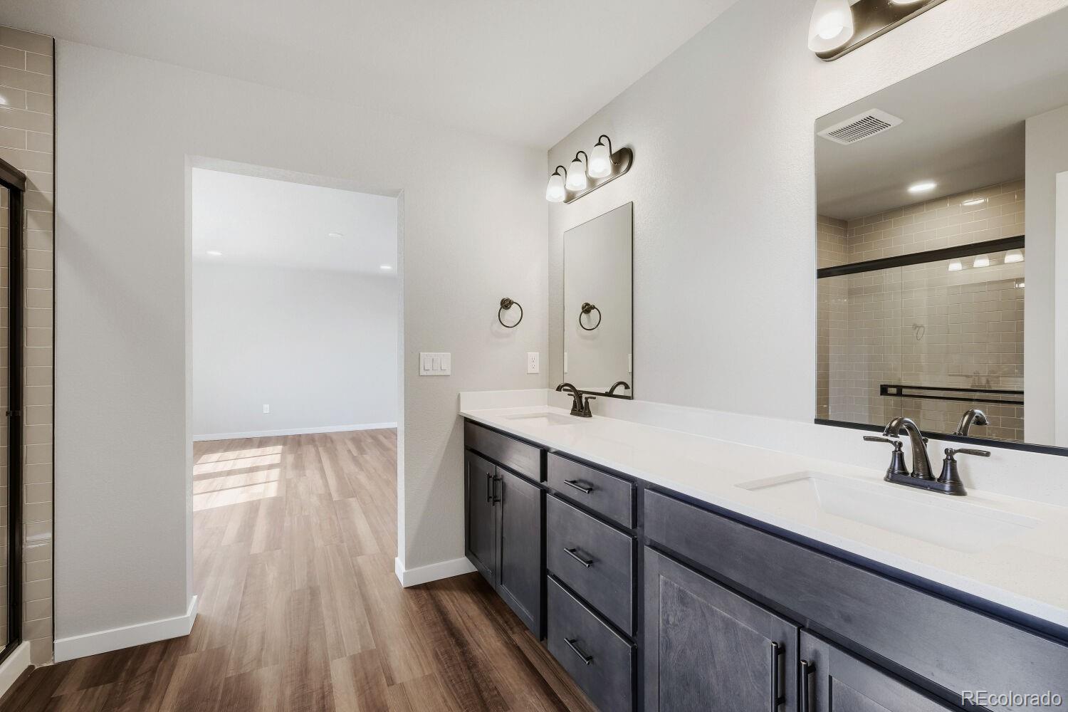 MLS Image #14 for 412  atchison way,calhan, Colorado