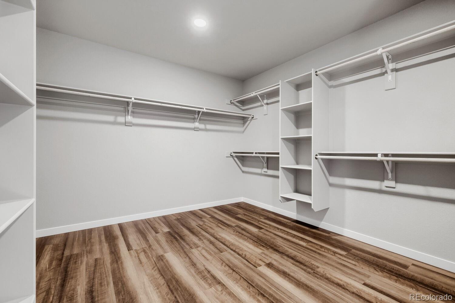 MLS Image #15 for 412  atchison way,calhan, Colorado