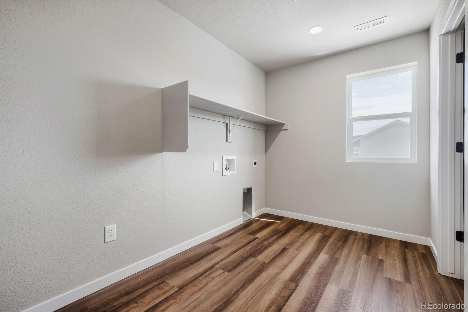 MLS Image #16 for 412  atchison way,calhan, Colorado