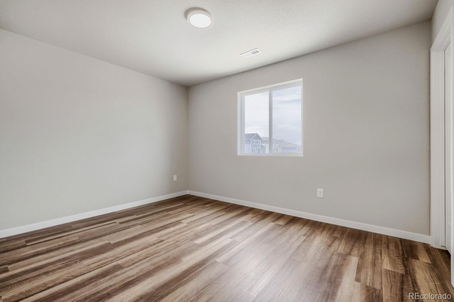 MLS Image #19 for 412  atchison way,calhan, Colorado