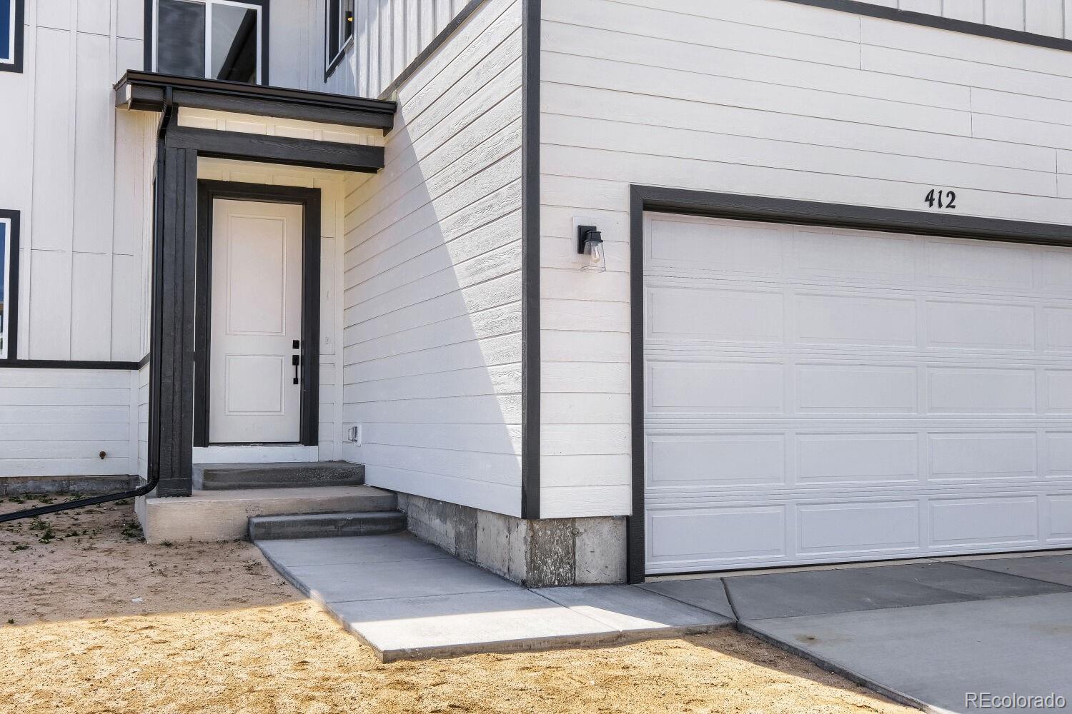 MLS Image #2 for 412  atchison way,calhan, Colorado