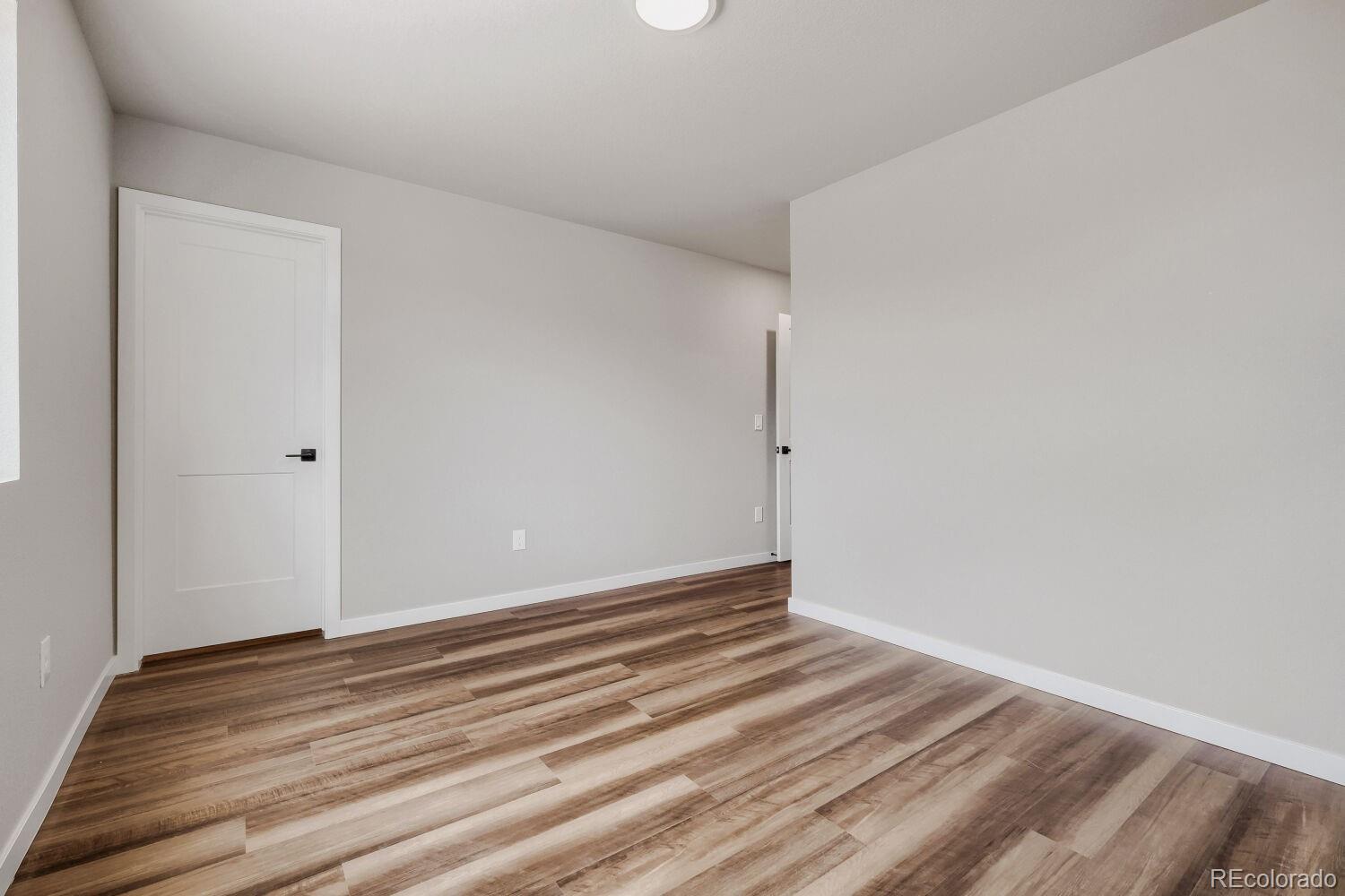 MLS Image #20 for 412  atchison way,calhan, Colorado