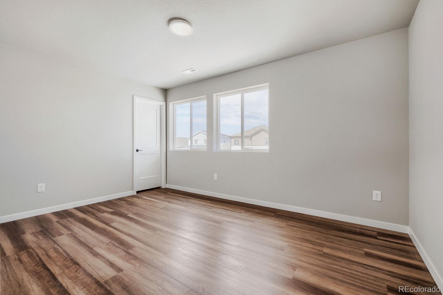 MLS Image #21 for 412  atchison way,calhan, Colorado
