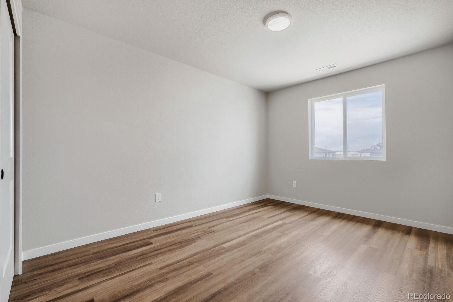 MLS Image #23 for 412  atchison way,calhan, Colorado