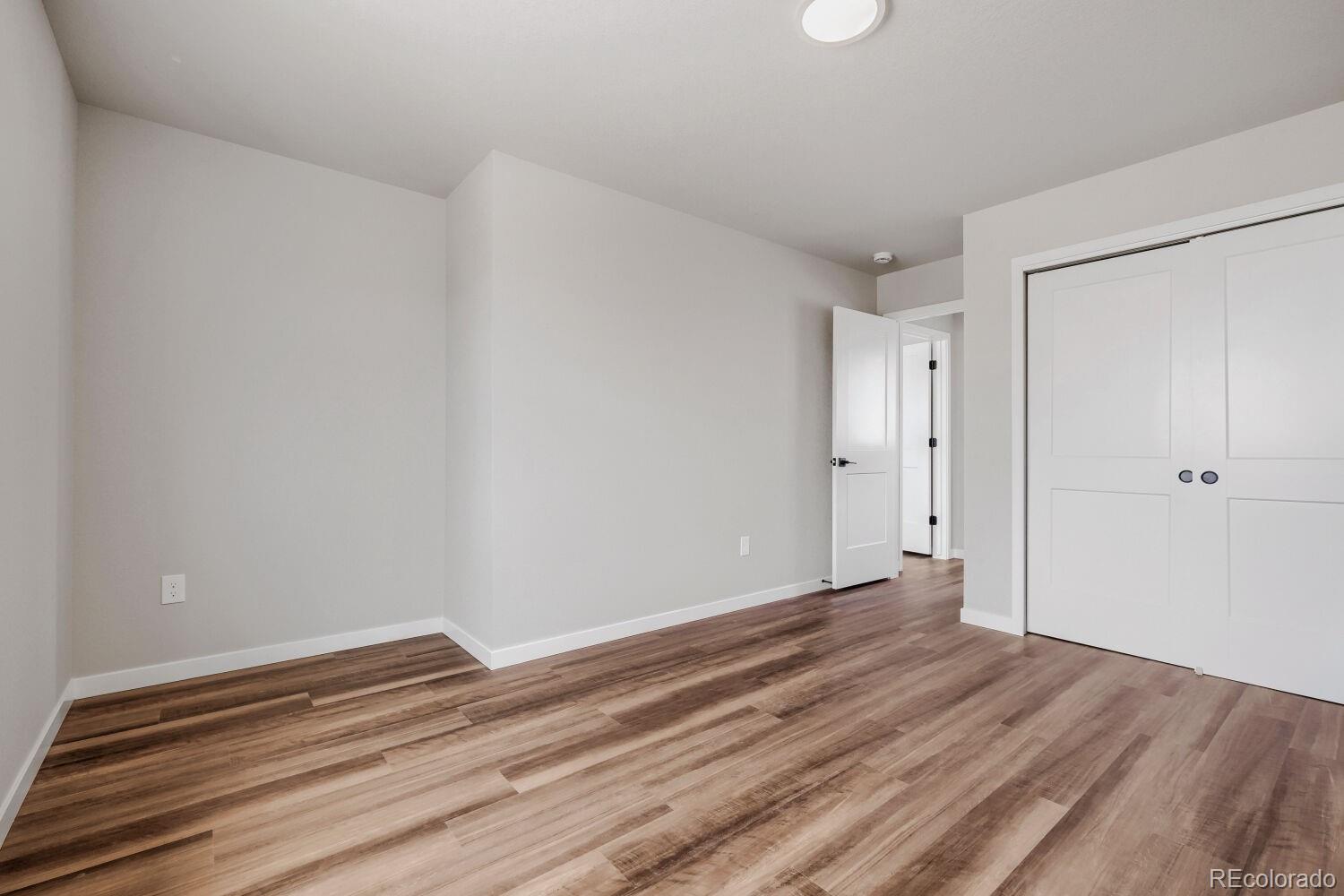 MLS Image #24 for 412  atchison way,calhan, Colorado