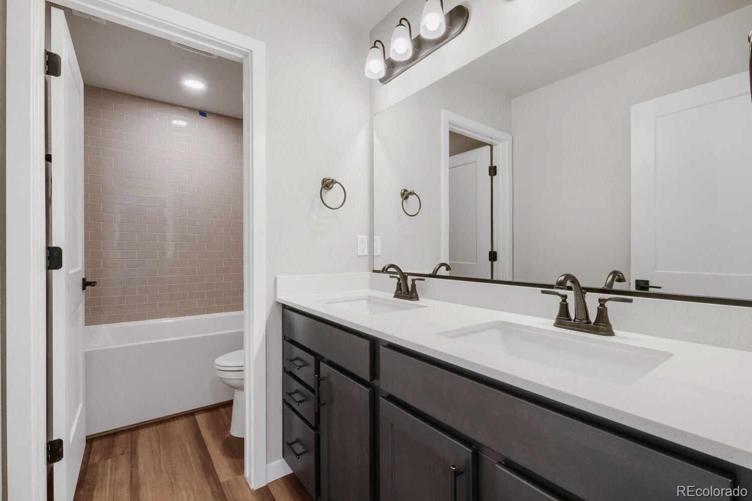 MLS Image #25 for 412  atchison way,calhan, Colorado