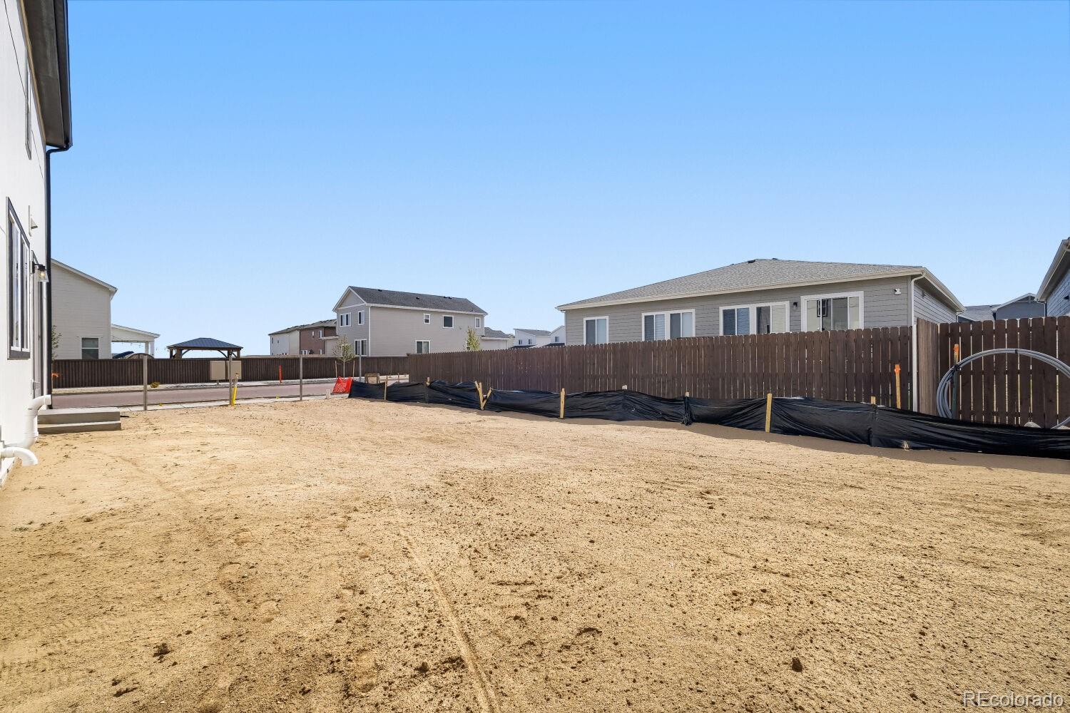 MLS Image #26 for 412  atchison way,calhan, Colorado