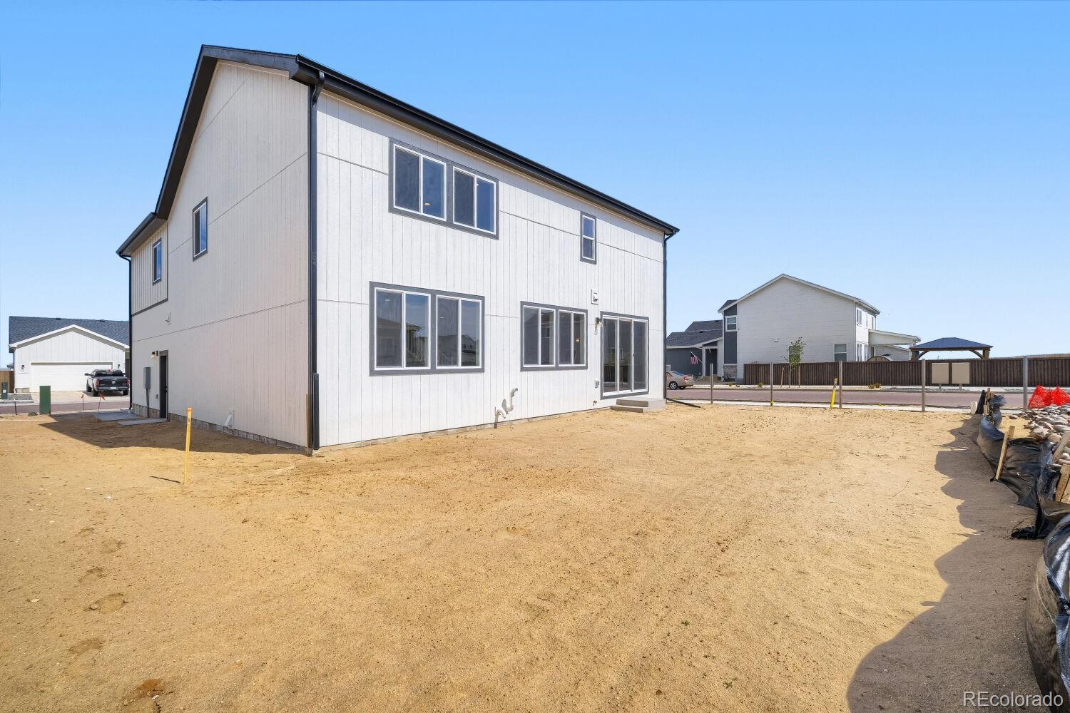 MLS Image #27 for 412  atchison way,calhan, Colorado