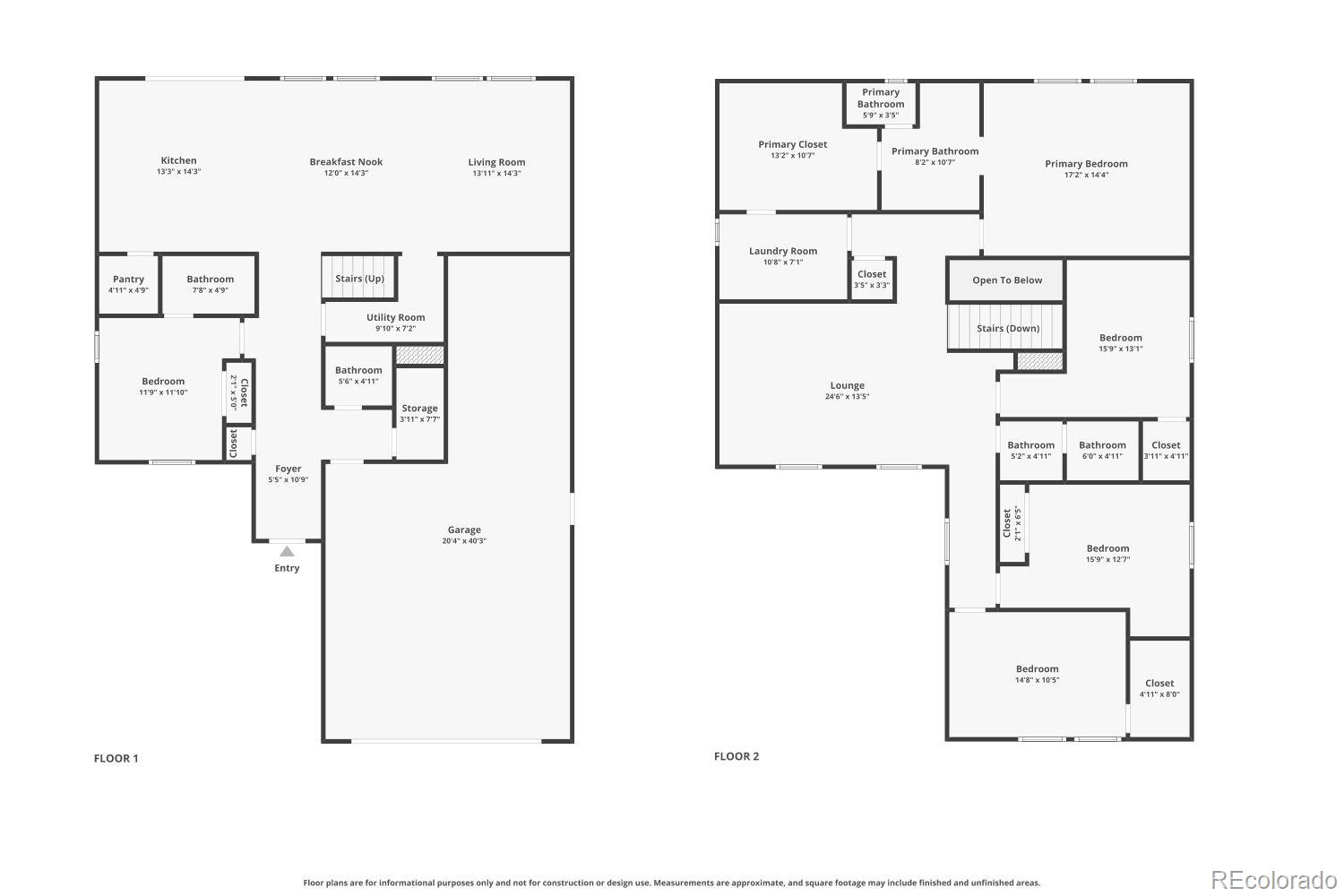 MLS Image #28 for 412  atchison way,calhan, Colorado