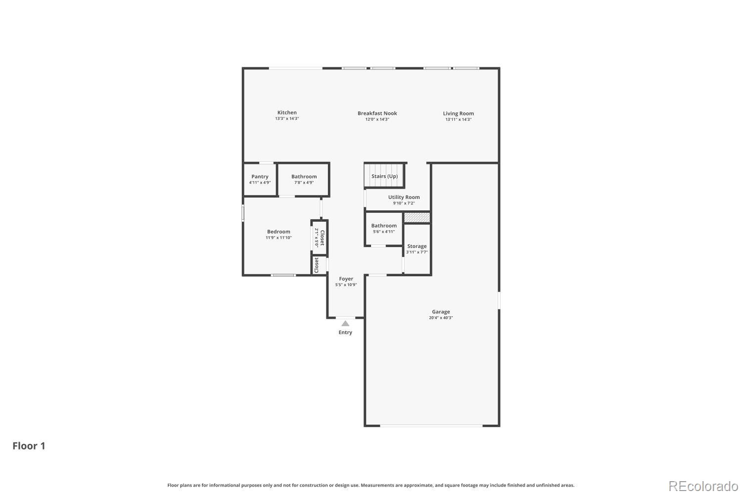 MLS Image #29 for 412  atchison way,calhan, Colorado