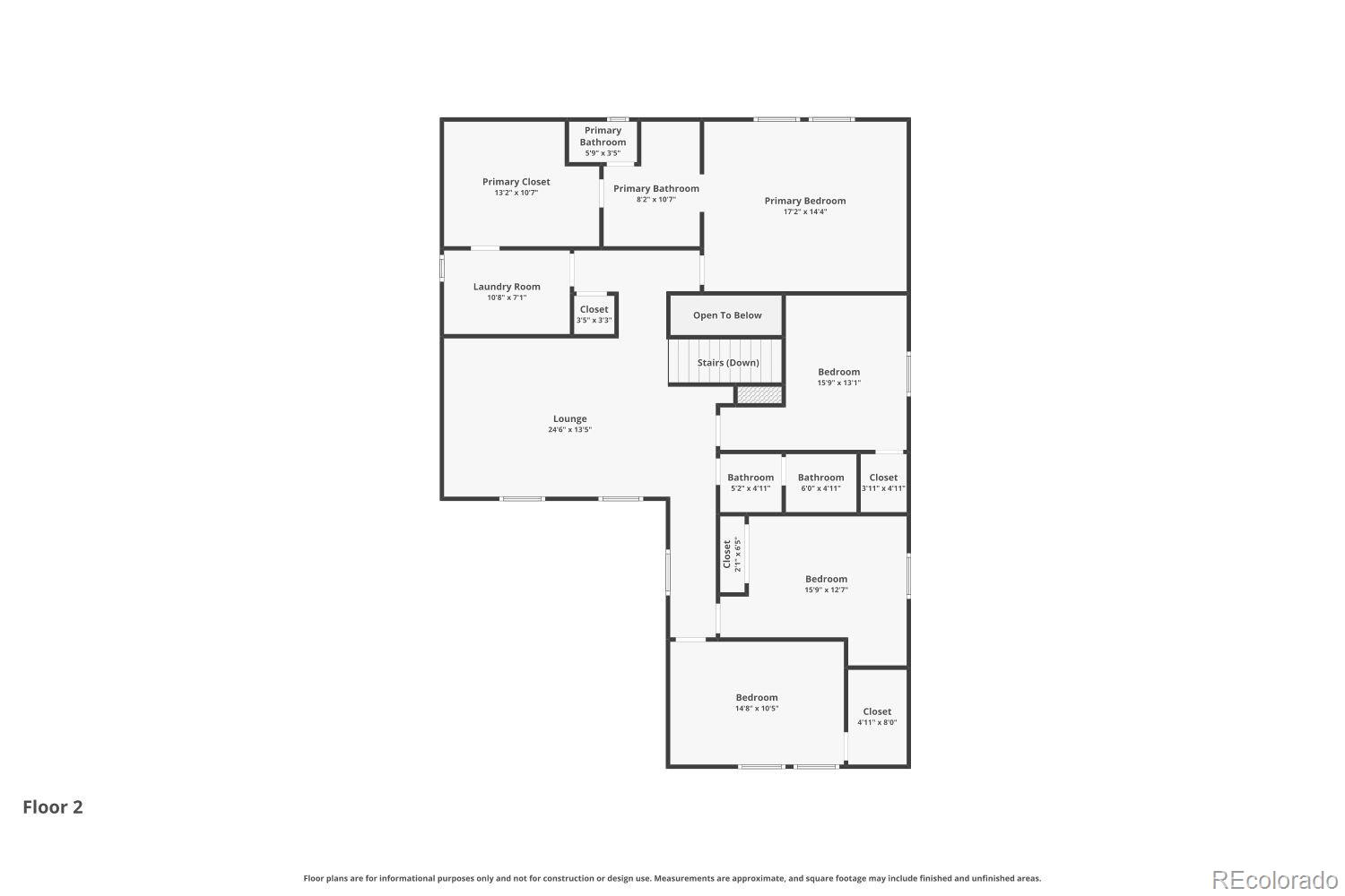 MLS Image #30 for 412  atchison way,calhan, Colorado