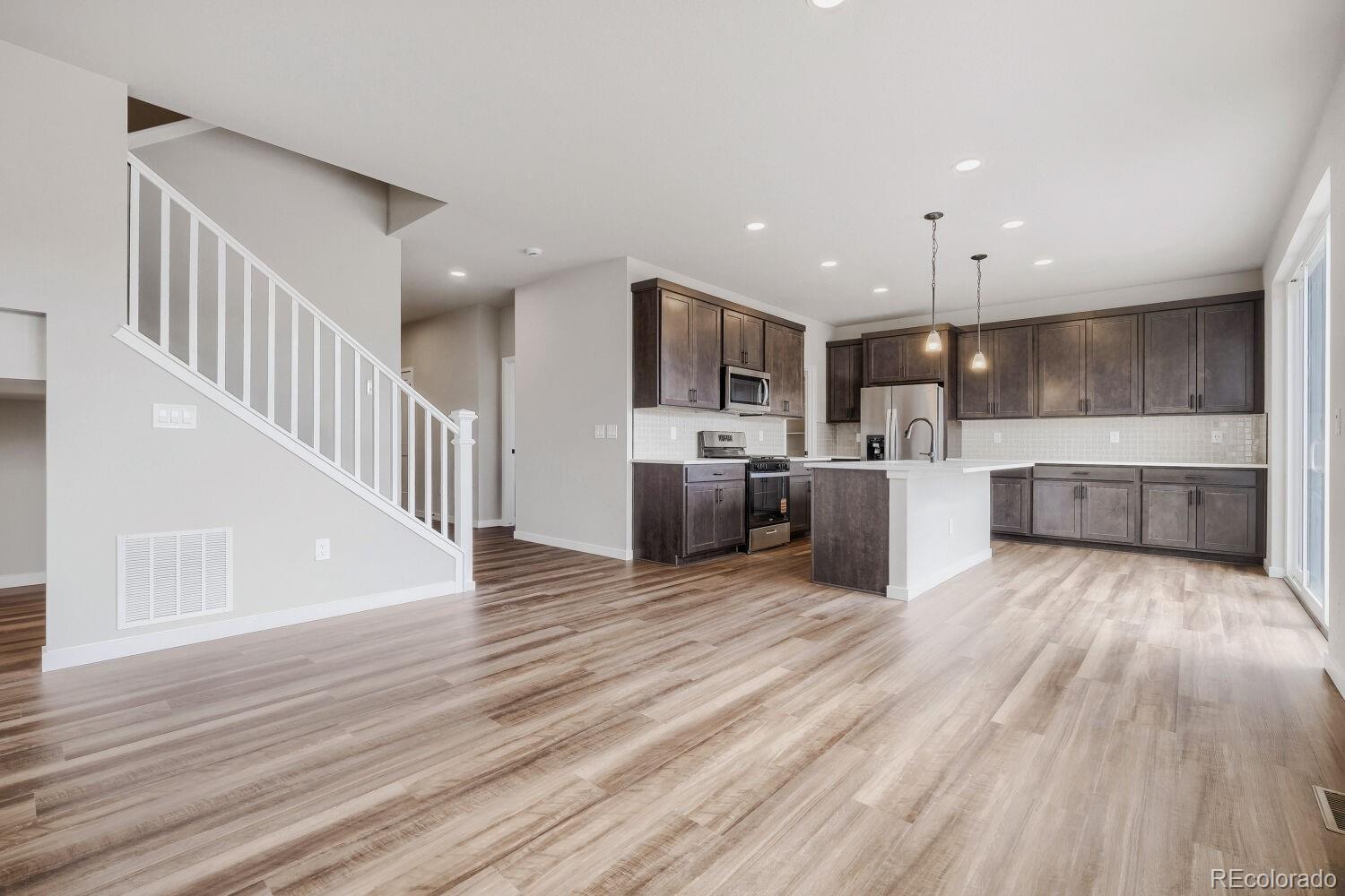 MLS Image #5 for 412  atchison way,calhan, Colorado