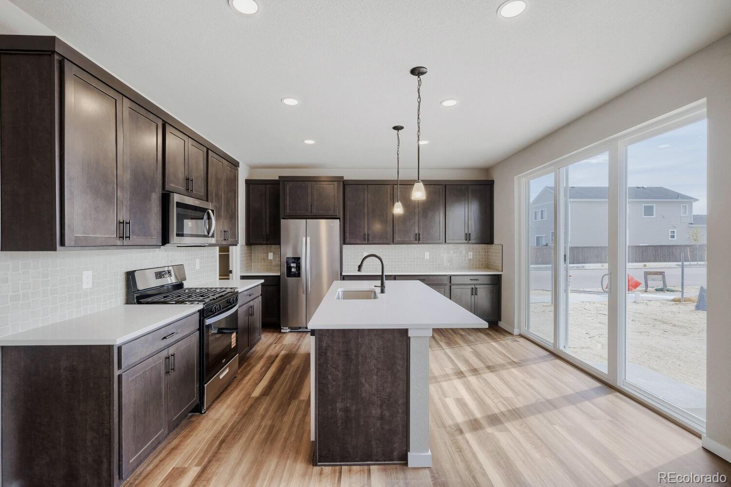 MLS Image #7 for 412  atchison way,calhan, Colorado