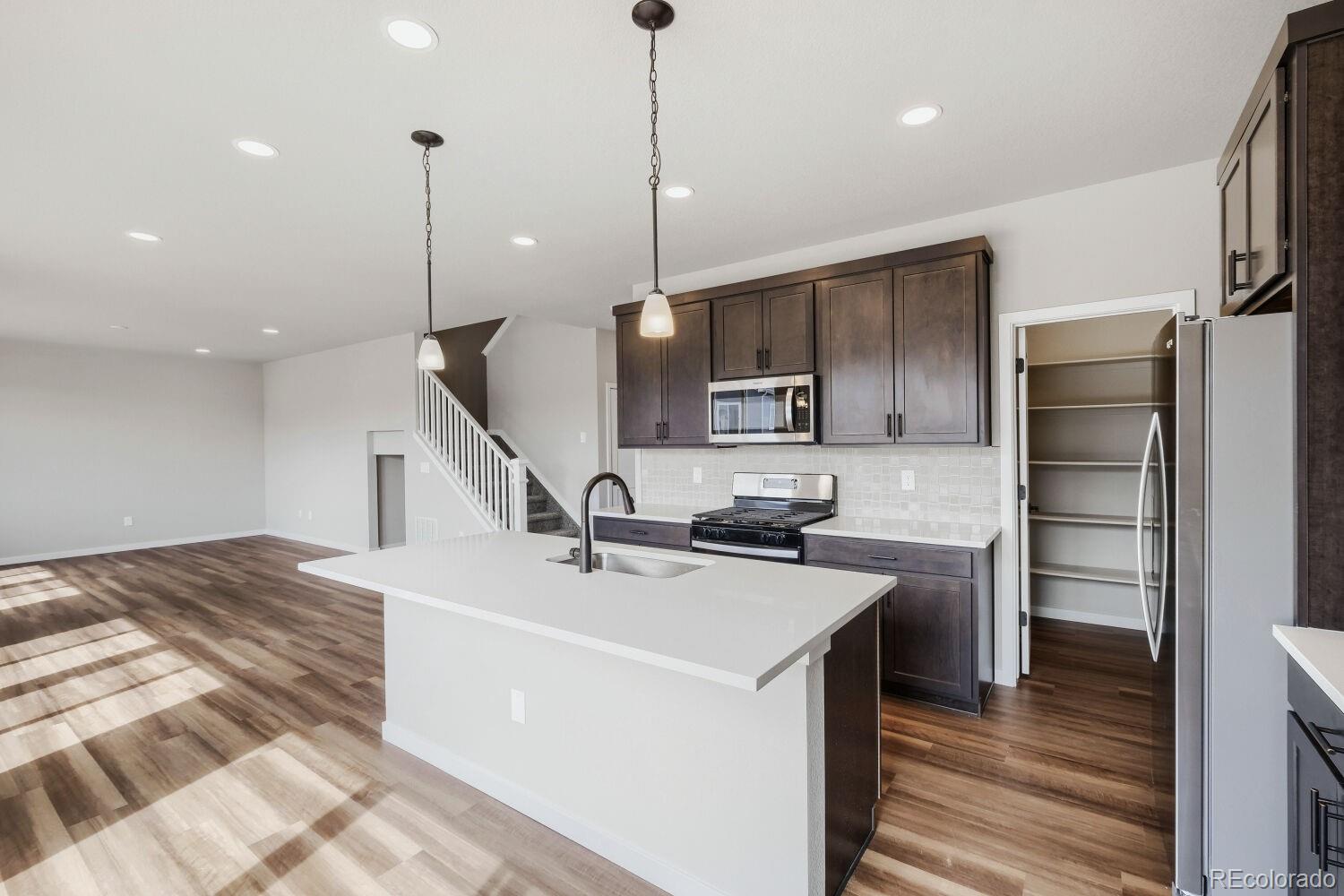 MLS Image #8 for 412  atchison way,calhan, Colorado