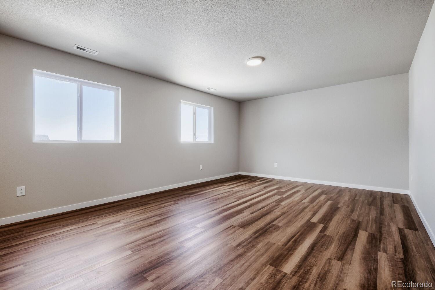 MLS Image #9 for 412  atchison way,calhan, Colorado