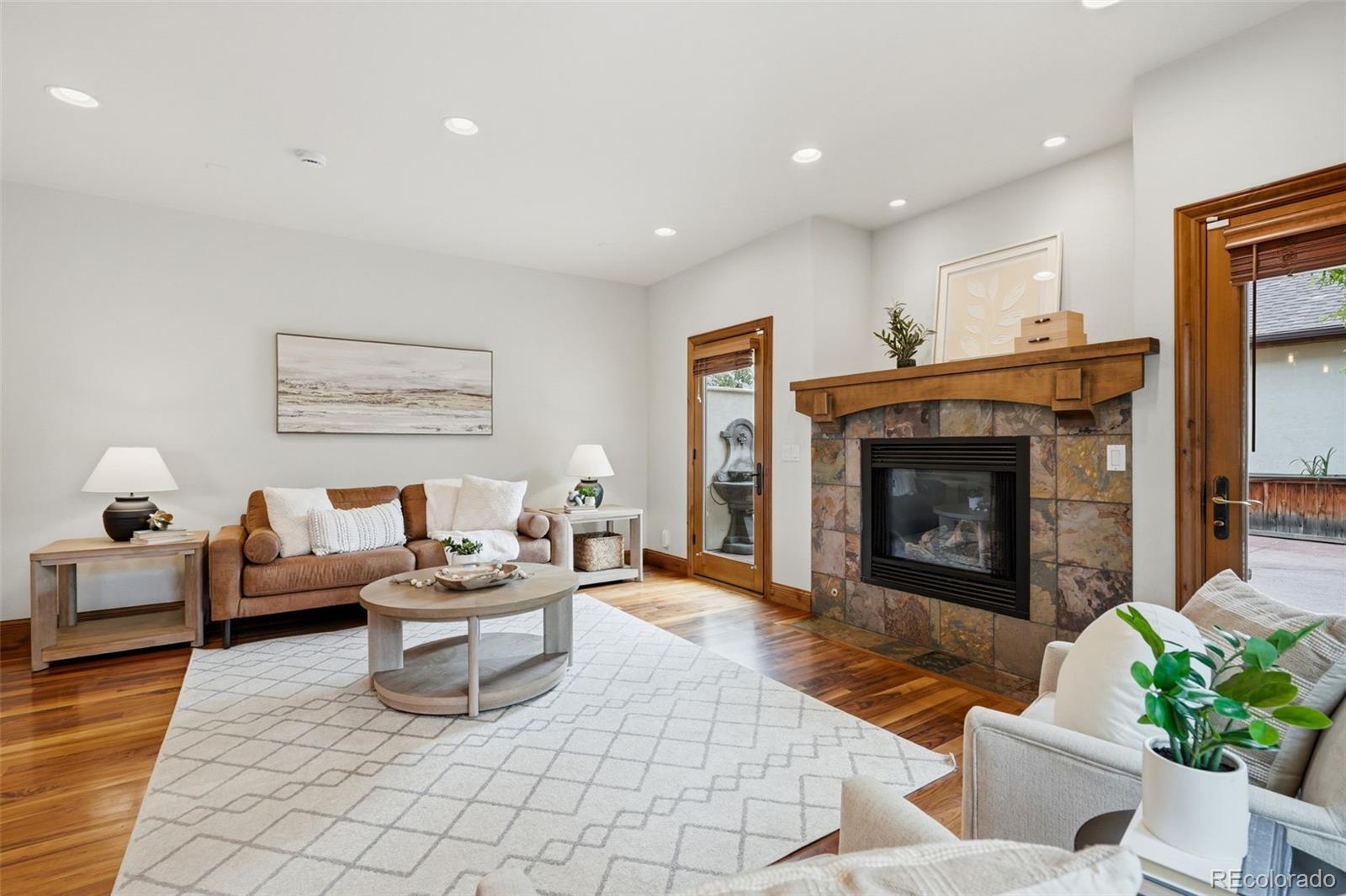 MLS Image #11 for 2196 s washington street,denver, Colorado