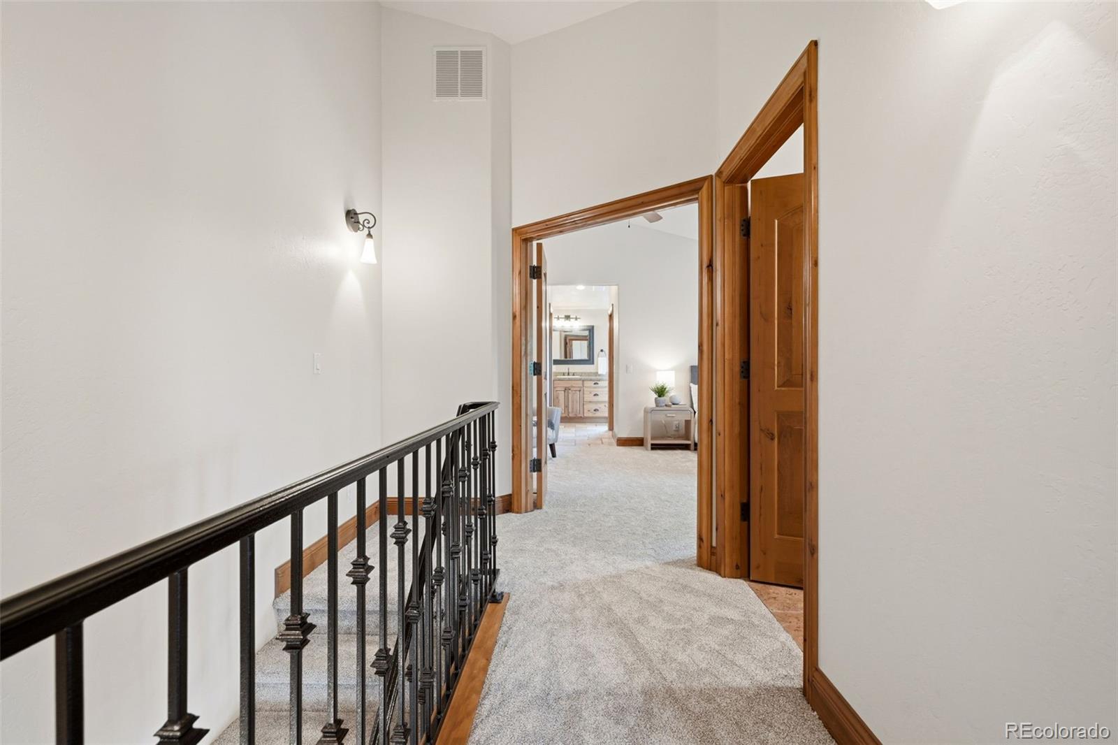 MLS Image #15 for 2196 s washington street,denver, Colorado
