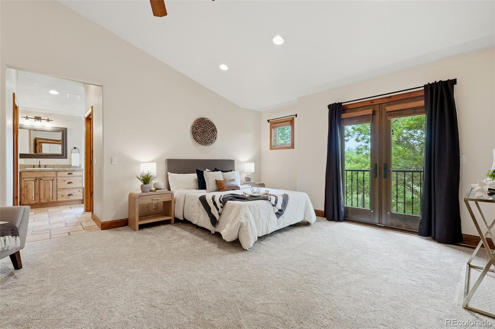 MLS Image #16 for 2196 s washington street,denver, Colorado