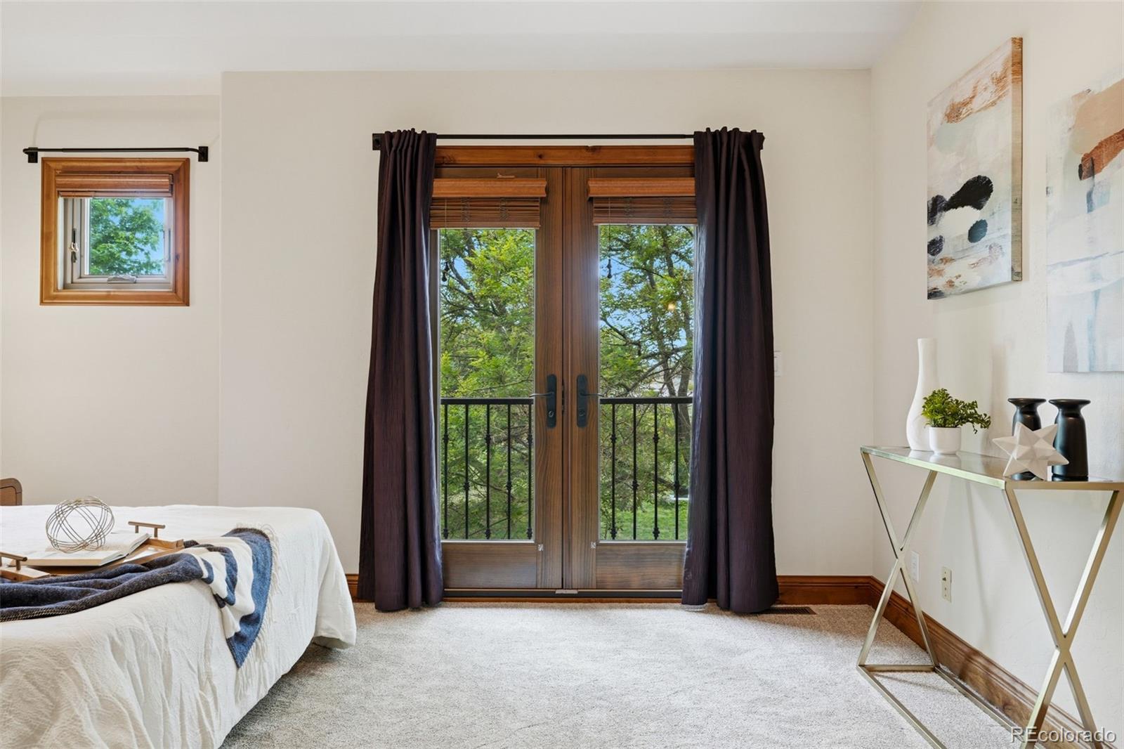 MLS Image #17 for 2196 s washington street,denver, Colorado