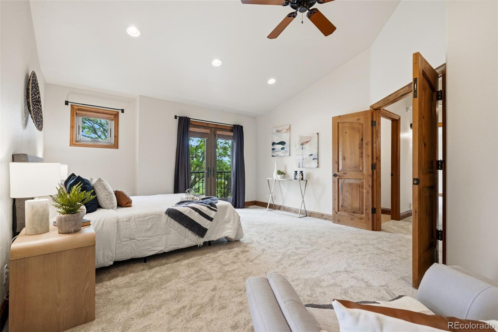 MLS Image #19 for 2196 s washington street,denver, Colorado