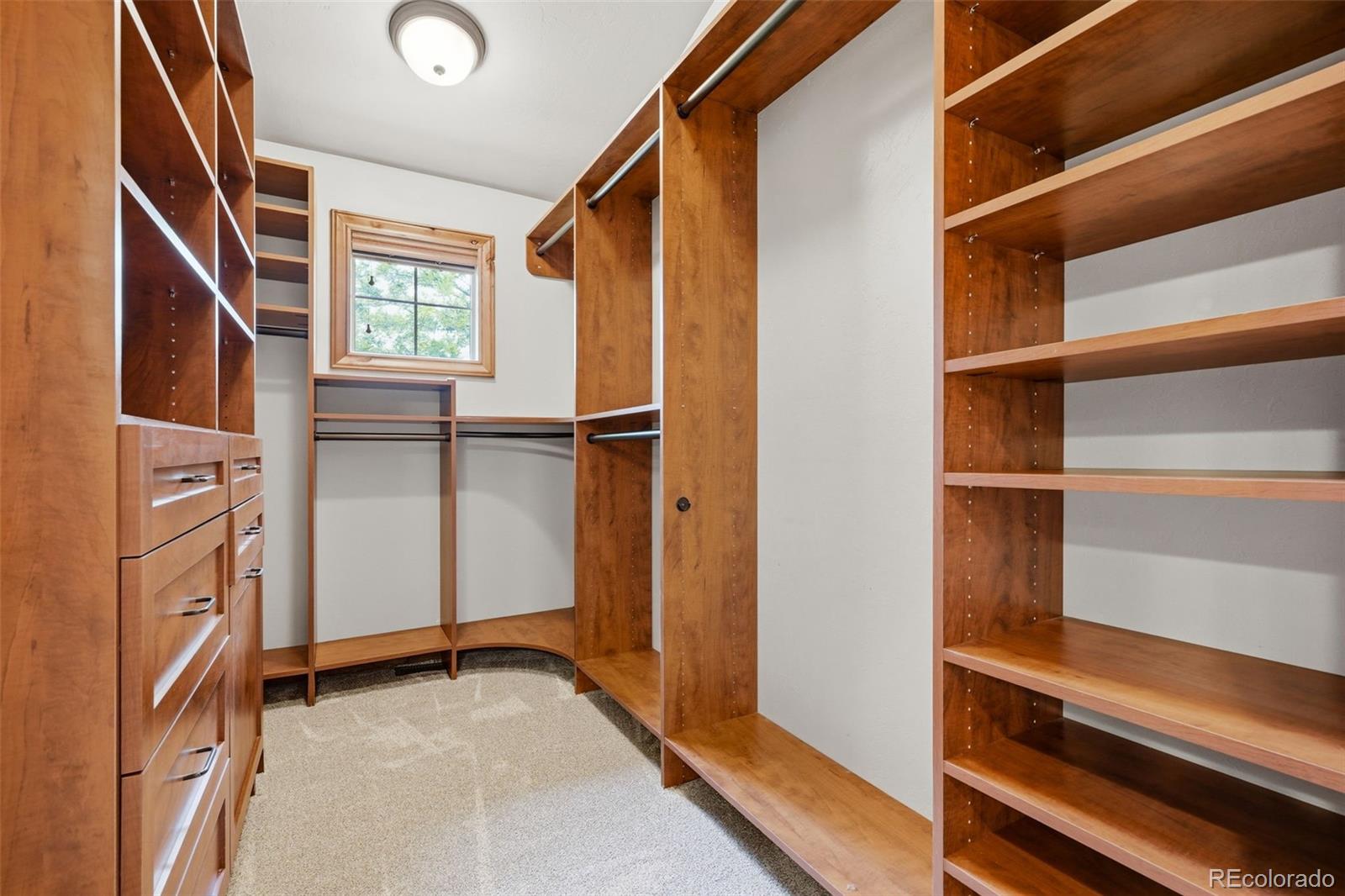 MLS Image #20 for 2196 s washington street,denver, Colorado