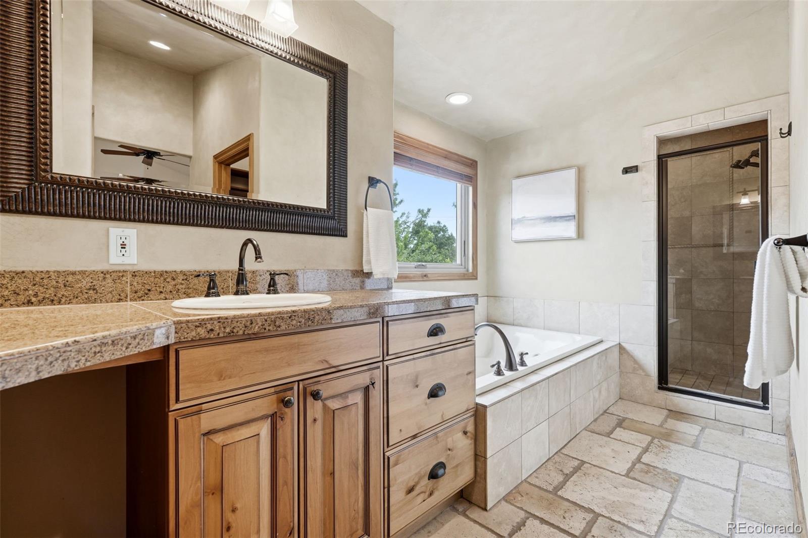 MLS Image #21 for 2196 s washington street,denver, Colorado