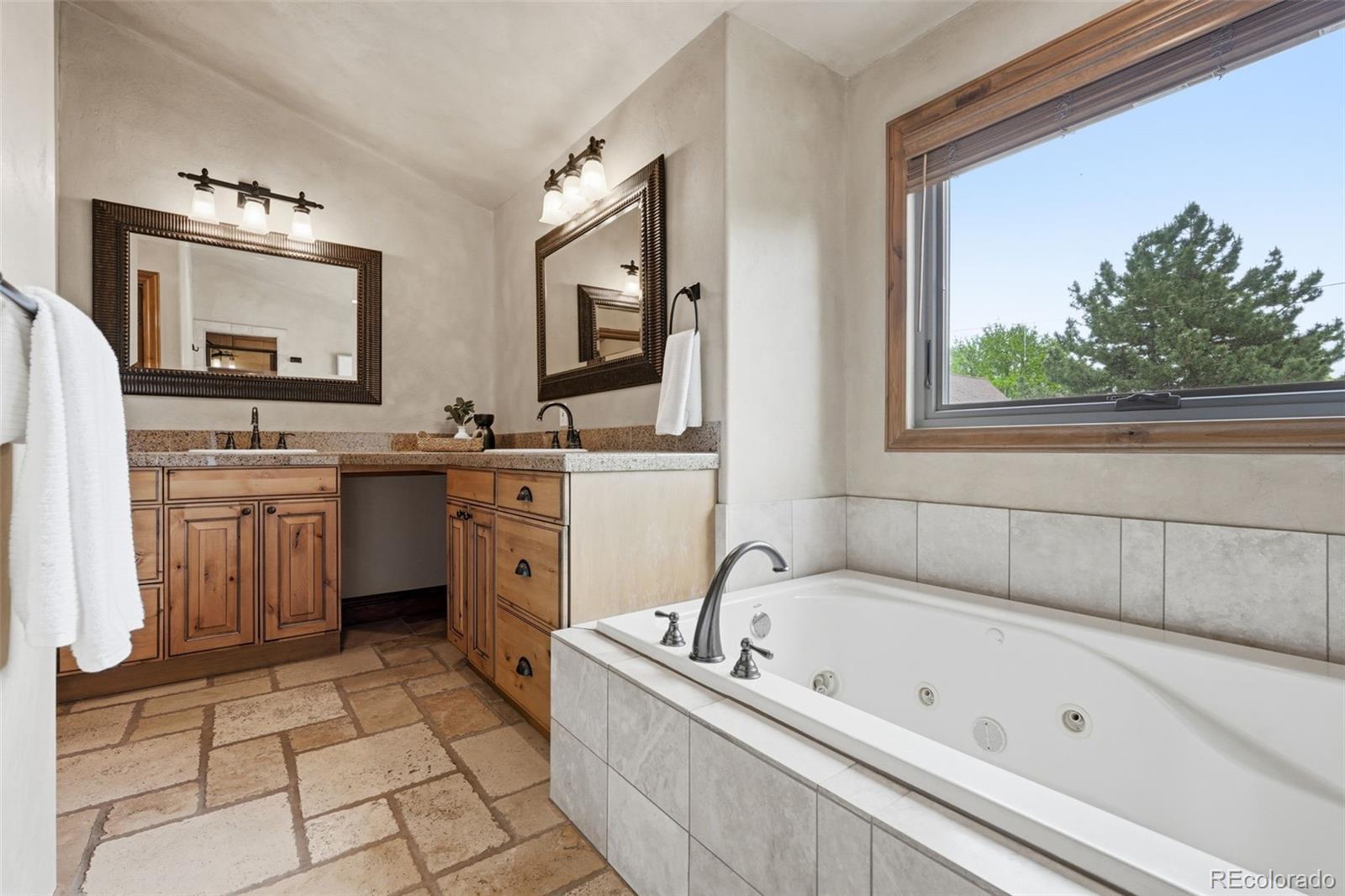 MLS Image #22 for 2196 s washington street,denver, Colorado