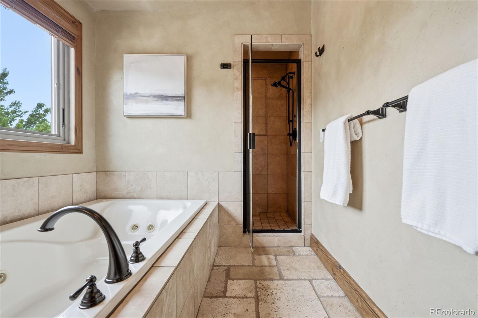 MLS Image #24 for 2196 s washington street,denver, Colorado