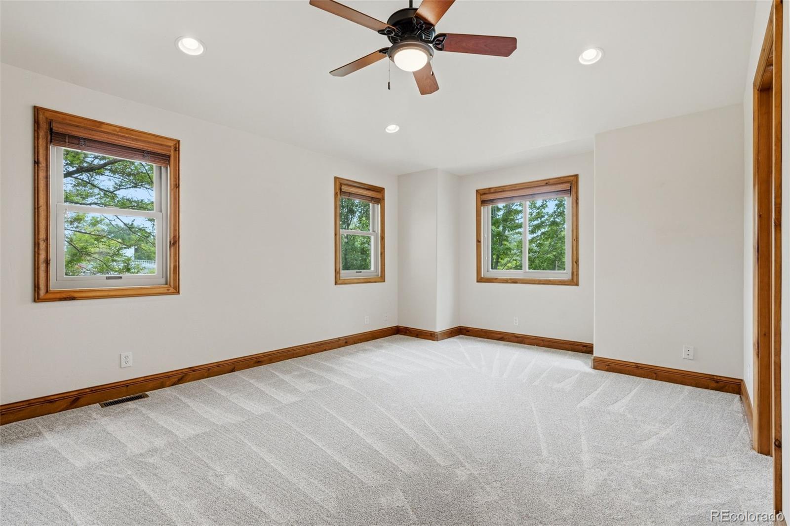 MLS Image #25 for 2196 s washington street,denver, Colorado
