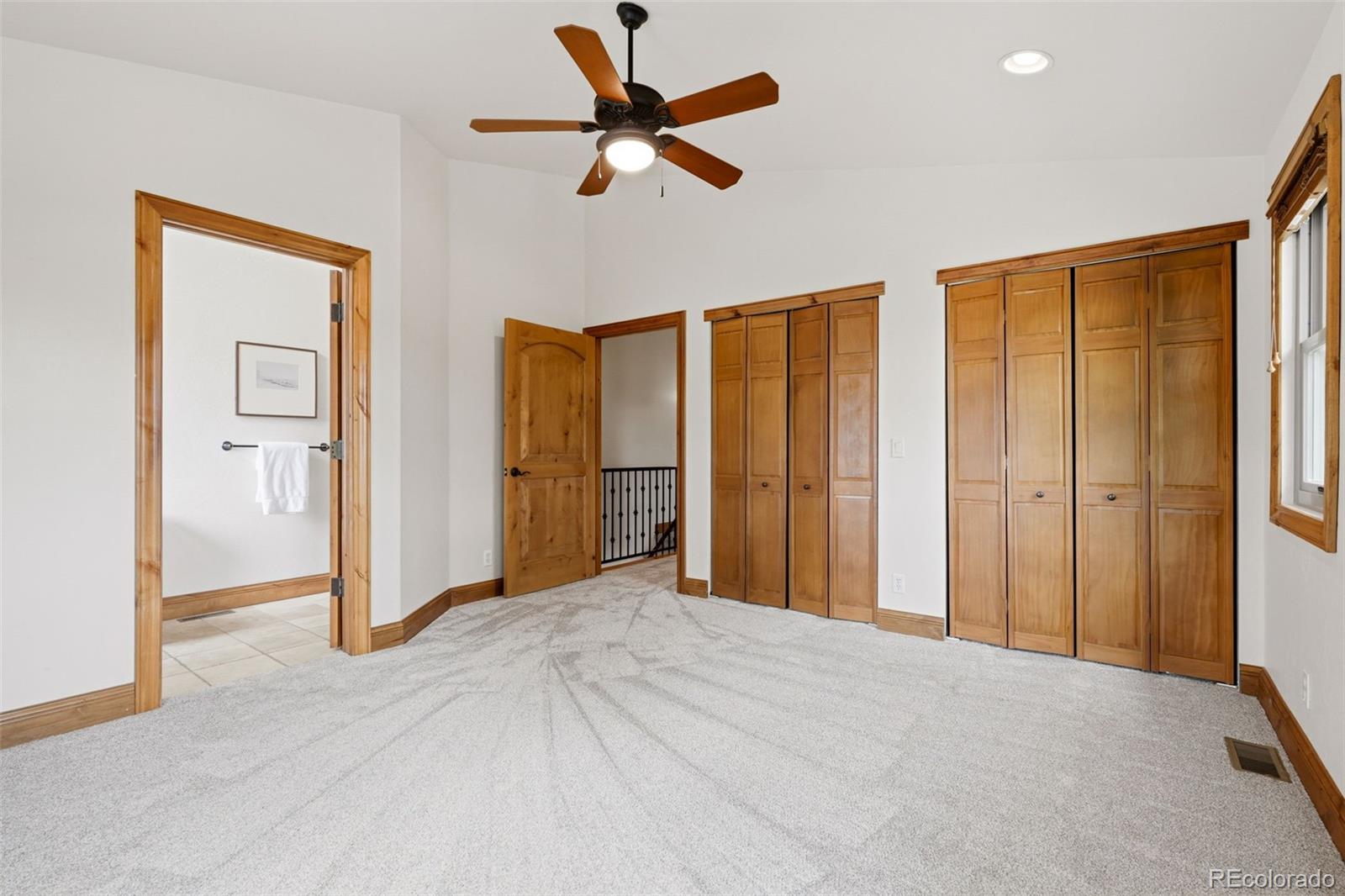 MLS Image #26 for 2196 s washington street,denver, Colorado
