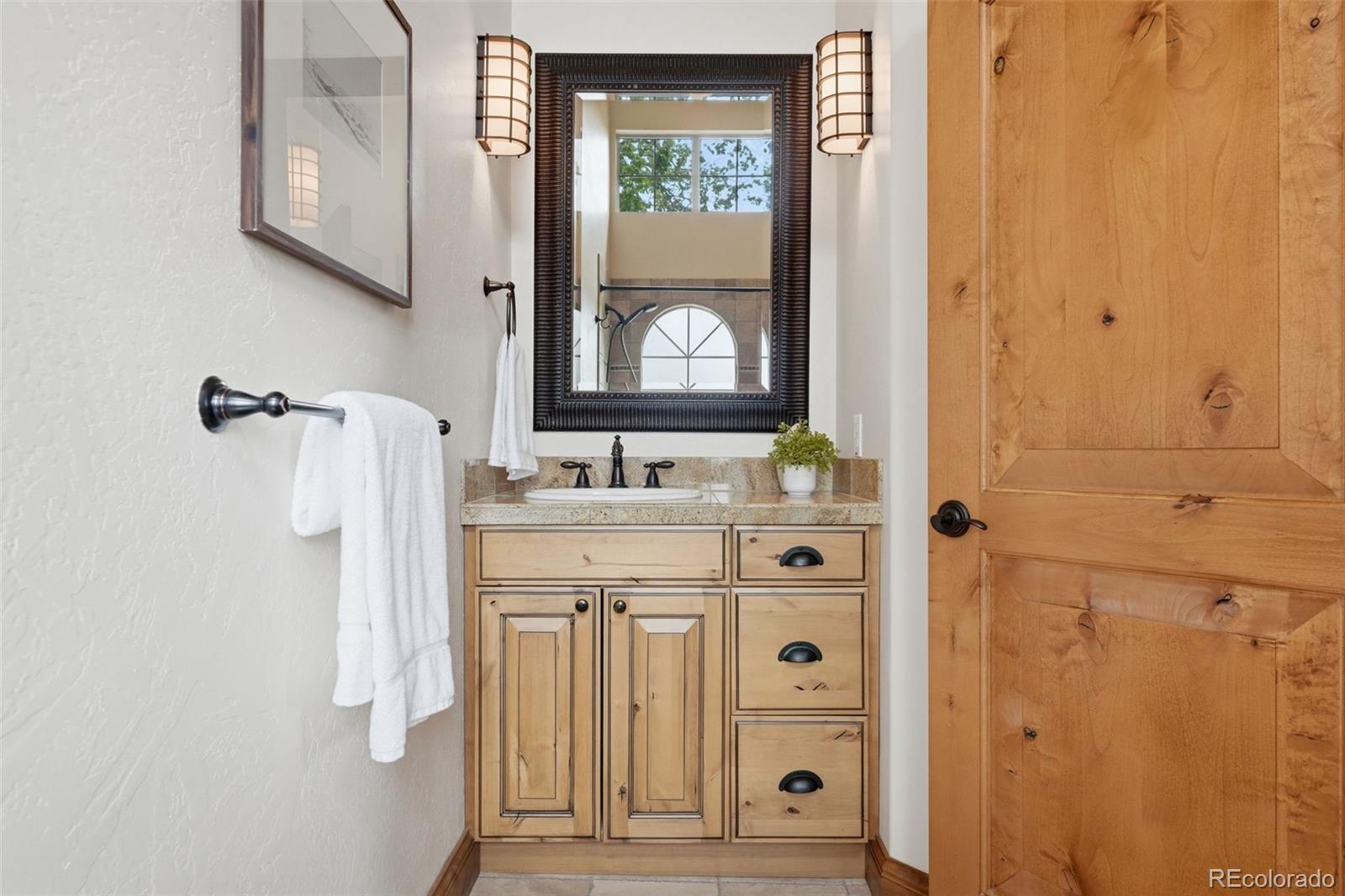 MLS Image #27 for 2196 s washington street,denver, Colorado